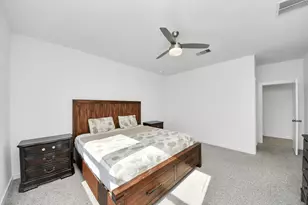 28603 Crowley Ct, Katy, TX 77494 - Photo 20