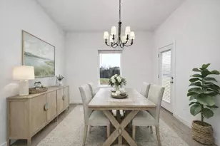 28603 Crowley Ct, Katy, TX 77494 - Photo 16