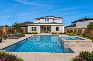 28603 Crowley Ct, Katy, TX 77494 - Photo 2