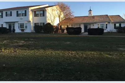 419 E River St, Orange, MA 01364 - Photo 2