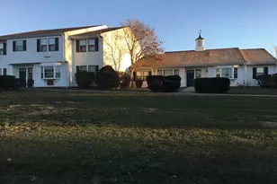 419 E River St, Orange, MA 01364 - Photo 2