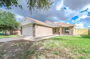 12027 Duane St, Houston, TX 77047 - Photo 24