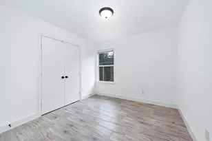 12027 Duane St, Houston, TX 77047 - Photo 18