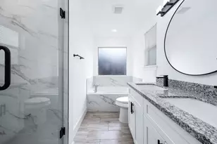 12027 Duane St, Houston, TX 77047 - Photo 14