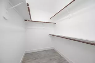 12027 Duane St, Houston, TX 77047 - Photo 20