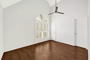 1630 Trail Oaks Ct, Houston, TX 77339 - Photo 12