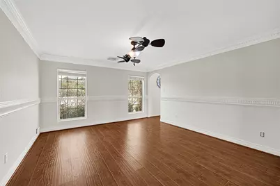1630 Trail Oaks Court, Houston, TX 77339 - Photo 14