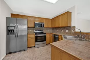 1630 Trail Oaks Ct, Houston, TX 77339 - Photo 6