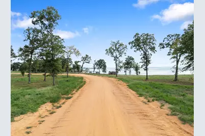 Lot 37 Island View, Livingston, TX 77351 - Photo 12