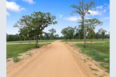 Lot 37 Island View, Livingston, TX 77351 - Photo 10