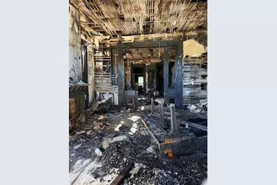 1405 24th Street, Galveston, TX 77550 - Photo 4