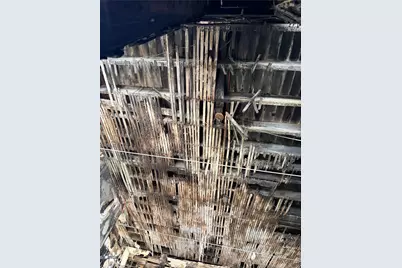 1405 24th Street, Galveston, TX 77550 - Photo 8