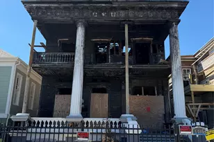 1405 24th St, Galveston, TX 77550 - Photo 1