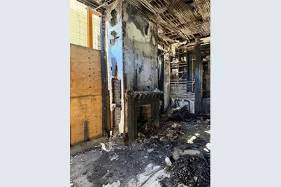 1405 24th Street, Galveston, TX 77550 - Photo 6