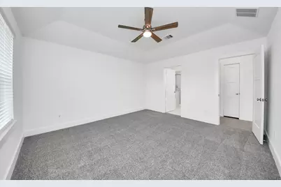 221 Magnolia Laurel Drive, Alvin, TX 77511 - Photo 28