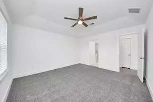 221 Magnolia Laurel Dr, Alvin, TX 77511 - Photo 28