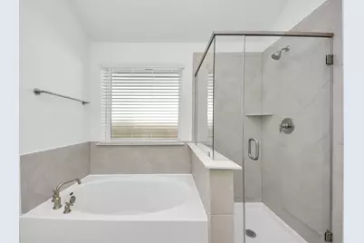 221 Magnolia Laurel Drive, Alvin, TX 77511 - Photo 32