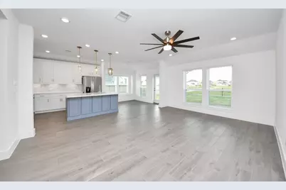 221 Magnolia Laurel Drive, Alvin, TX 77511 - Photo 16