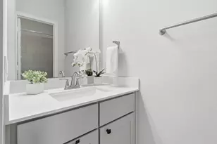 30135 Gold Finch Pl, Fulshear, TX 77441 - Photo 40