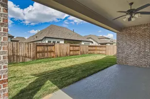30135 Gold Finch Pl, Fulshear, TX 77441 - Photo 44