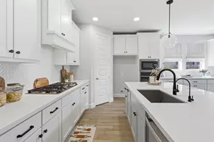 30135 Gold Finch Pl, Fulshear, TX 77441 - Photo 6