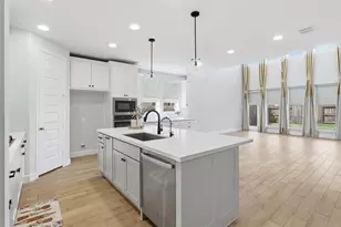 30135 Gold Finch Pl, Fulshear, TX 77441 - Photo 8