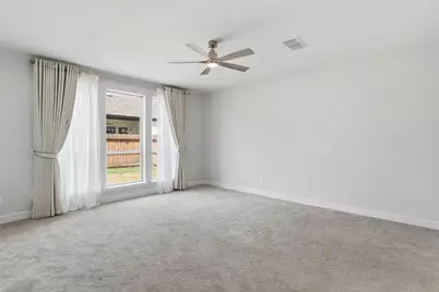 30135 Gold Finch Place, Fulshear, TX 77441 - Photo 16