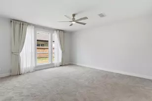 30135 Gold Finch Pl, Fulshear, TX 77441 - Photo 16