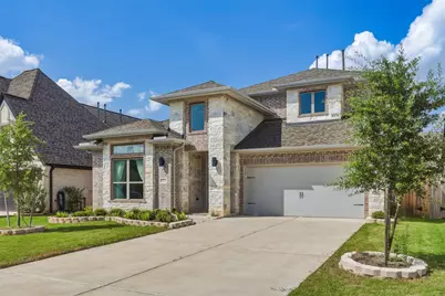 30135 Gold Finch Place, Fulshear, TX 77441 - Photo 48