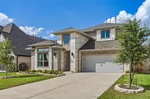 30135 Gold Finch Pl, Fulshear, TX 77441 - Photo 48