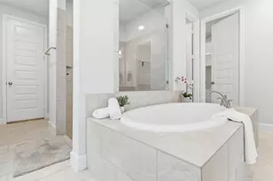 30135 Gold Finch Pl, Fulshear, TX 77441 - Photo 20