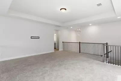 30135 Gold Finch Place, Fulshear, TX 77441 - Photo 34