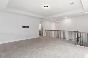 30135 Gold Finch Pl, Fulshear, TX 77441 - Photo 34