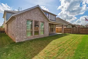 30135 Gold Finch Pl, Fulshear, TX 77441 - Photo 46
