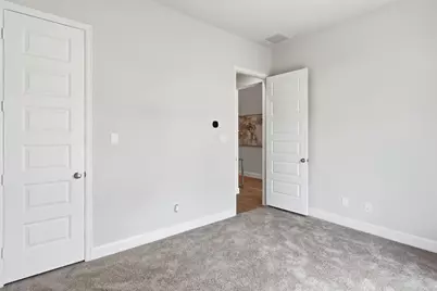 30135 Gold Finch Place, Fulshear, TX 77441 - Photo 24