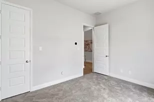 30135 Gold Finch Pl, Fulshear, TX 77441 - Photo 24