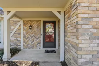 17219 Kettle Creek Drive, Spring, TX 77379 - Photo 4