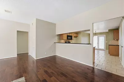 17219 Kettle Creek Drive, Spring, TX 77379 - Photo 12