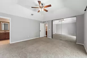 17219 Kettle Creek Dr, Spring, TX 77379 - Photo 20