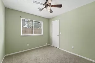 17219 Kettle Creek Dr, Spring, TX 77379 - Photo 16