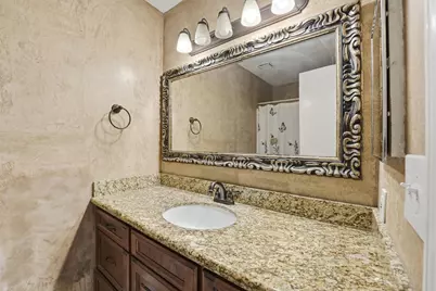 17219 Kettle Creek Drive, Spring, TX 77379 - Photo 18