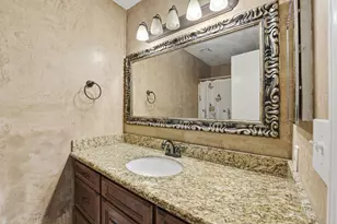 17219 Kettle Creek Dr, Spring, TX 77379 - Photo 18