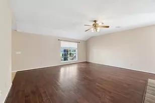 17219 Kettle Creek Dr, Spring, TX 77379 - Photo 8