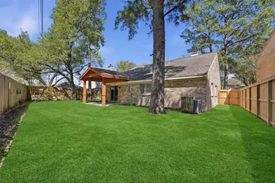 17219 Kettle Creek Drive, Spring, TX 77379 - Photo 24