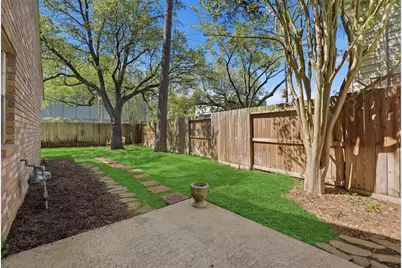 17219 Kettle Creek Drive, Spring, TX 77379 - Photo 22