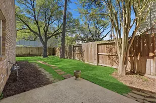 17219 Kettle Creek Dr, Spring, TX 77379 - Photo 22