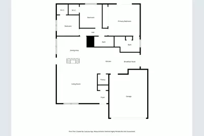 17219 Kettle Creek Drive, Spring, TX 77379 - Photo 2