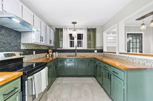 407 W Walt Davis Dr W, Woodville, TX 75979 - Photo 14