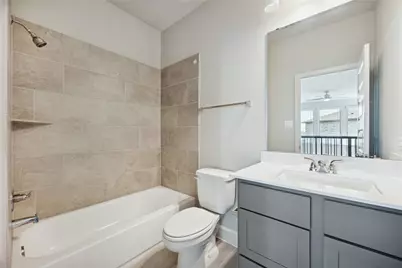 19007 Satsuma Ridge Drive, Manvel, TX 77578 - Photo 14