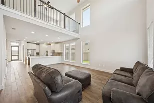19007 Satsuma Rdg Dr, Manvel, TX 77578 - Photo 6